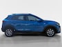 Kia Stonic 1.0 T-GDi MHEV DynamicLine | Automaat | Cruise Control | Climate Control | Camera | Navigatie | LM Velgen |