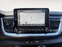 Kia Stonic 1.0 T-GDi MHEV DynamicLine | Automaat | Cruise Control | Climate Control | Camera | Navigatie | LM Velgen |