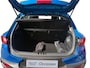 Kia Stonic 1.0 T-GDi MHEV DynamicLine | Automaat | Cruise Control | Climate Control | Camera | Navigatie | LM Velgen |