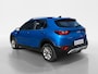 Kia Stonic 1.0 T-GDi MHEV DynamicLine | Automaat | Cruise Control | Climate Control | Camera | Navigatie | LM Velgen |