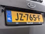 Ford C-Max 1.5 EcoBoost 150 pk Titanium | Trekhaak | Navi | Clima | Cruise | Voorruitverw. | 4 seiz. banden | 1500 kg trekgew.