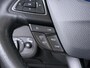 Ford C-Max 1.5 EcoBoost 150 pk Titanium | Trekhaak | Navi | Clima | Cruise | Voorruitverw. | 4 seiz. banden | 1500 kg trekgew.