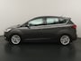 Ford C-Max 1.5 EcoBoost 150 pk Titanium | Trekhaak | Navi | Clima | Cruise | Voorruitverw. | 4 seiz. banden | 1500 kg trekgew.