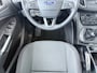 Ford C-Max 1.5 EcoBoost 150 pk Titanium | Trekhaak | Navi | Clima | Cruise | Voorruitverw. | 4 seiz. banden | 1500 kg trekgew.