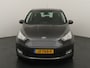 Ford C-Max 1.5 EcoBoost 150 pk Titanium | Trekhaak | Navi | Clima | Cruise | Voorruitverw. | 4 seiz. banden | 1500 kg trekgew.