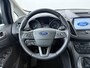Ford C-Max 1.5 EcoBoost 150 pk Titanium | Trekhaak | Navi | Clima | Cruise | Voorruitverw. | 4 seiz. banden | 1500 kg trekgew.