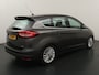 Ford C-Max 1.5 EcoBoost 150 pk Titanium | Trekhaak | Navi | Clima | Cruise | Voorruitverw. | 4 seiz. banden | 1500 kg trekgew.