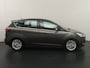 Ford C-Max 1.5 EcoBoost 150 pk Titanium | Trekhaak | Navi | Clima | Cruise | Voorruitverw. | 4 seiz. banden | 1500 kg trekgew.
