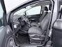 Ford C-Max 1.5 EcoBoost 150 pk Titanium | Trekhaak | Navi | Clima | Cruise | Voorruitverw. | 4 seiz. banden | 1500 kg trekgew.