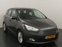 Ford C-Max 1.5 EcoBoost 150 pk Titanium | Trekhaak | Navi | Clima | Cruise | Voorruitverw. | 4 seiz. banden | 1500 kg trekgew.
