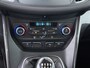 Ford C-Max 1.5 EcoBoost 150 pk Titanium | Trekhaak | Navi | Clima | Cruise | Voorruitverw. | 4 seiz. banden | 1500 kg trekgew.