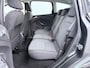 Ford C-Max 1.5 EcoBoost 150 pk Titanium | Trekhaak | Navi | Clima | Cruise | Voorruitverw. | 4 seiz. banden | 1500 kg trekgew.