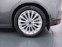Ford C-Max 1.5 EcoBoost 150 pk Titanium | Trekhaak | Navi | Clima | Cruise | Voorruitverw. | 4 seiz. banden | 1500 kg trekgew.