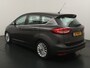 Ford C-Max 1.5 EcoBoost 150 pk Titanium | Trekhaak | Navi | Clima | Cruise | Voorruitverw. | 4 seiz. banden | 1500 kg trekgew.