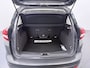 Ford C-Max 1.5 EcoBoost 150 pk Titanium | Trekhaak | Navi | Clima | Cruise | Voorruitverw. | 4 seiz. banden | 1500 kg trekgew.