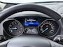 Ford C-Max 1.5 EcoBoost 150 pk Titanium | Trekhaak | Navi | Clima | Cruise | Voorruitverw. | 4 seiz. banden | 1500 kg trekgew.