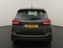 Ford C-Max 1.5 EcoBoost 150 pk Titanium | Trekhaak | Navi | Clima | Cruise | Voorruitverw. | 4 seiz. banden | 1500 kg trekgew.