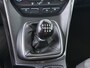 Ford C-Max 1.5 EcoBoost 150 pk Titanium | Trekhaak | Navi | Clima | Cruise | Voorruitverw. | 4 seiz. banden | 1500 kg trekgew.