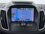 Ford C-Max 1.5 EcoBoost 150 pk Titanium | Trekhaak | Navi | Clima | Cruise | Voorruitverw. | 4 seiz. banden | 1500 kg trekgew.