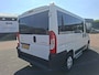 Citroën Jumper 30 2.0 BlueHDI L1H1 Comfort / airco 9 persoons