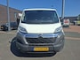 Citroën Jumper 30 2.0 BlueHDI L1H1 Comfort / airco 9 persoons