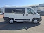 Citroën Jumper 30 2.0 BlueHDI L1H1 Comfort / airco 9 persoons