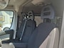 Citroën Jumper 30 2.0 BlueHDI L1H1 Comfort / airco 9 persoons