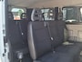 Citroën Jumper 30 2.0 BlueHDI L1H1 Comfort / airco 9 persoons