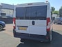 Citroën Jumper 30 2.0 BlueHDI L1H1 Comfort / airco 9 persoons