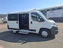 Citroën Jumper 30 2.0 BlueHDI L1H1 Comfort / airco 9 persoons