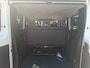 Citroën Jumper 30 2.0 BlueHDI L1H1 Comfort / airco 9 persoons
