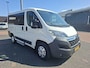 Citroën Jumper 30 2.0 BlueHDI L1H1 Comfort / airco 9 persoons