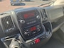 Citroën Jumper 30 2.0 BlueHDI L1H1 Comfort / airco 9 persoons