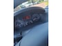 Citroën Jumper 30 2.0 BlueHDI L1H1 Comfort / airco 9 persoons
