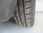 Volkswagen Golf 1.6-16V Trendline Airco*SB*cruise control. Zeer nette VW golf / 2 e eigenaar.