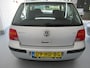 Volkswagen Golf 1.6-16V Trendline Airco*SB*cruise control. Zeer nette VW golf / 2 e eigenaar.
