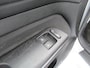 Volkswagen Golf 1.6-16V Trendline Airco*SB*cruise control. Zeer nette VW golf / 2 e eigenaar.