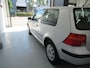 Volkswagen Golf 1.6-16V Trendline Airco*SB*cruise control. Zeer nette VW golf / 2 e eigenaar.
