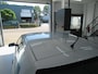 Volkswagen Golf 1.6-16V Trendline Airco*SB*cruise control. Zeer nette VW golf / 2 e eigenaar.