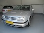 Volkswagen Golf 1.6-16V Trendline Airco*SB*cruise control. Zeer nette VW golf / 2 e eigenaar.