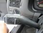 Volkswagen Golf 1.6-16V Trendline Airco*SB*cruise control. Zeer nette VW golf / 2 e eigenaar.
