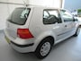 Volkswagen Golf 1.6-16V Trendline Airco*SB*cruise control. Zeer nette VW golf / 2 e eigenaar.
