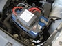 Volkswagen Golf 1.6-16V Trendline Airco*SB*cruise control. Zeer nette VW golf / 2 e eigenaar.