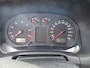 Volkswagen Golf 1.6-16V Trendline Airco*SB*cruise control. Zeer nette VW golf / 2 e eigenaar.
