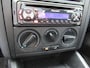 Volkswagen Golf 1.6-16V Trendline Airco*SB*cruise control. Zeer nette VW golf / 2 e eigenaar.