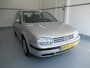 Volkswagen Golf 1.6-16V Trendline Airco*SB*cruise control. Zeer nette VW golf / 2 e eigenaar.