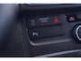 Volkswagen Transporter 2.0 TDI 150 pk L2 Dubbel Cabine Airco ECC, Navi Cruise Control, PDC V+A, Trekhaak, 6-Zits