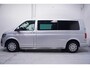 Volkswagen Transporter 2.0 TDI 150 pk L2 Dubbel Cabine Airco ECC, Navi Cruise Control, PDC V+A, Trekhaak, 6-Zits