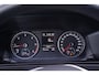 Volkswagen Transporter 2.0 TDI 150 pk L2 Dubbel Cabine Airco ECC, Navi Cruise Control, PDC V+A, Trekhaak, 6-Zits
