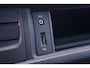 Volkswagen Transporter 2.0 TDI 150 pk L2 Dubbel Cabine Airco ECC, Navi Cruise Control, PDC V+A, Trekhaak, 6-Zits